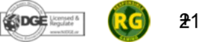 RG