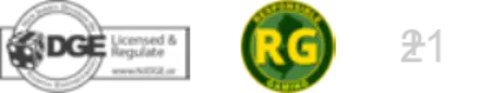 RG