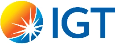 IGT Logo