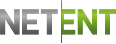 Netent Logo