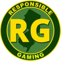 Responsible Gaming