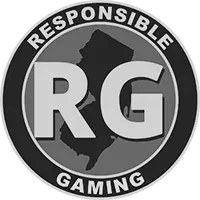 Responsible Gaming