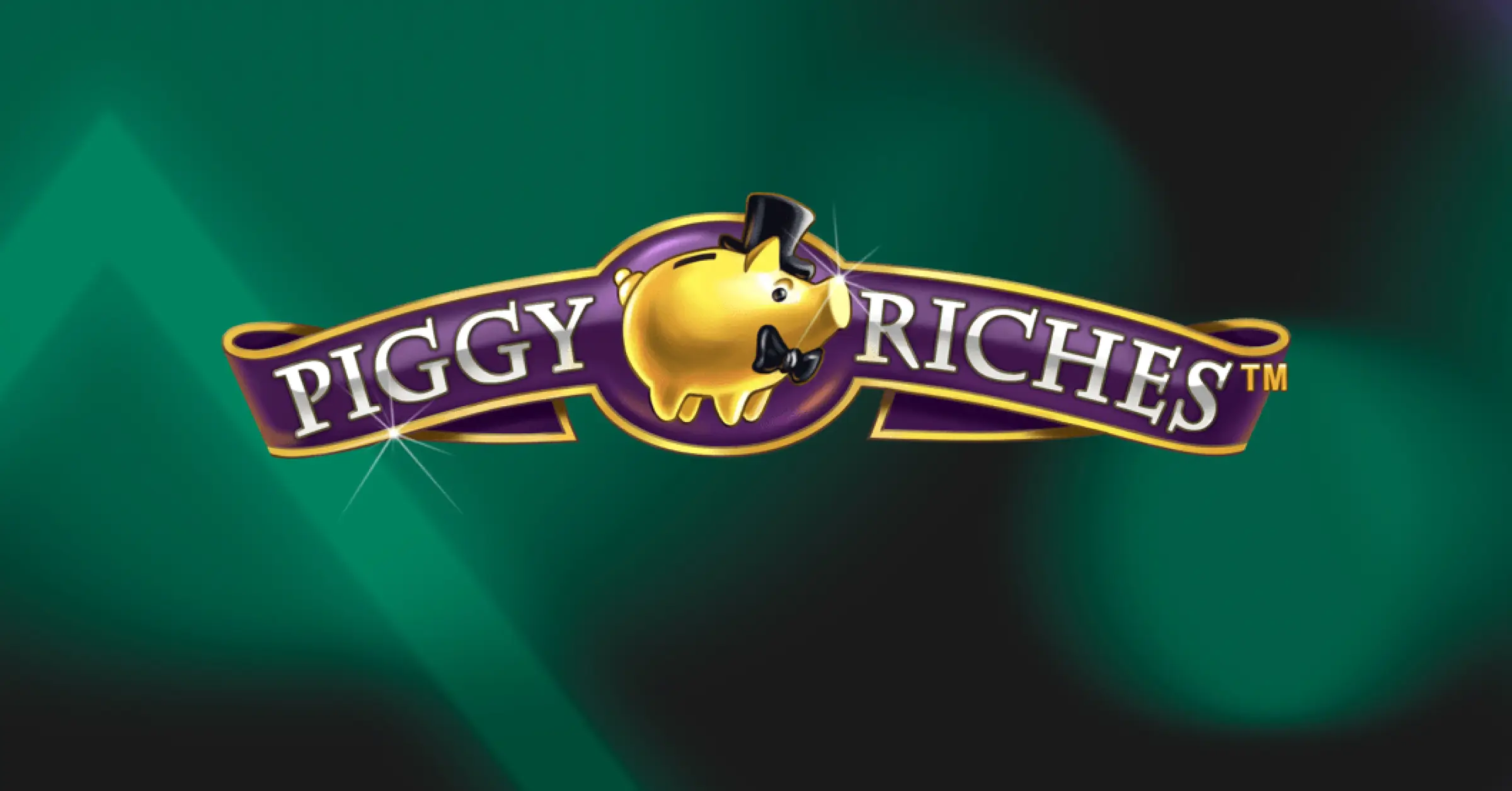 How to Play Piggy Riches Slot | PlayStar
