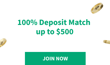 best nj online casino signup bonus
