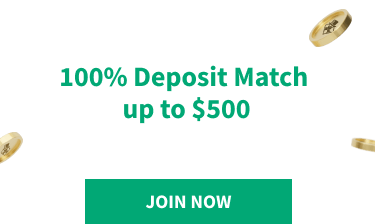 Why Match Bonuses are Ideal for Players New to Online Casinos: Boost Your Bankroll