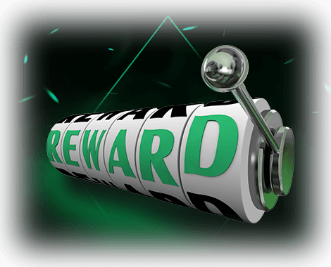 reward 2