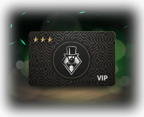 vip 2